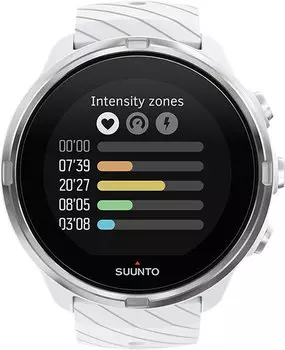 Мужские часы Suunto SS050143000