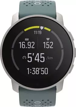 Мужские часы Suunto SS050524000