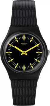 Мужские часы Swatch GB304