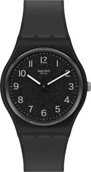 Мужские часы Swatch GB326