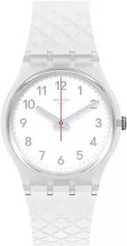 Мужские часы Swatch GE286