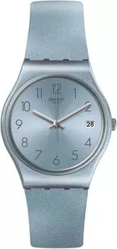 Мужские часы Swatch GL401