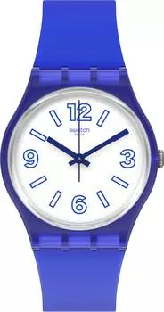 Мужские часы Swatch GN268