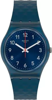 Мужские часы Swatch GN271