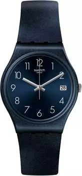 Мужские часы Swatch GN414