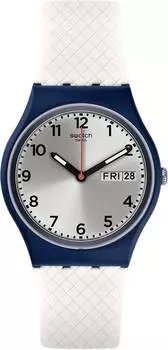 Мужские часы Swatch GN720