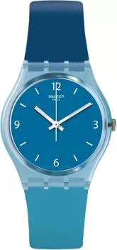 Мужские часы Swatch GS161