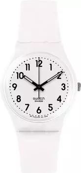 Мужские часы Swatch GW151O