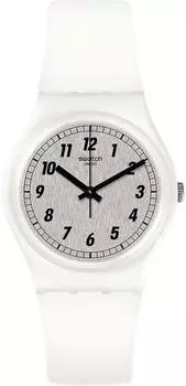 Мужские часы Swatch GW194