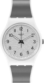 Мужские часы Swatch GW211