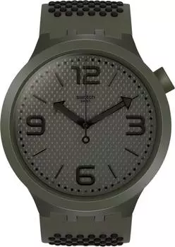 Мужские часы Swatch SO27M100