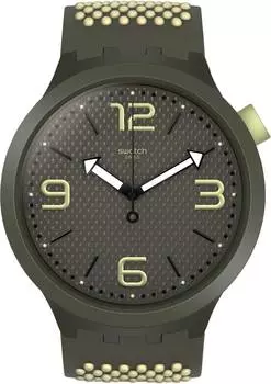 Мужские часы Swatch SO27M102