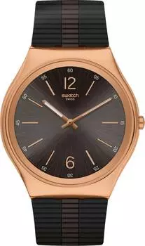 Мужские часы Swatch SS07G102