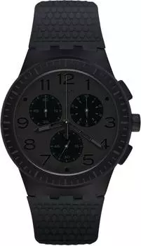 Мужские часы Swatch SUSB104