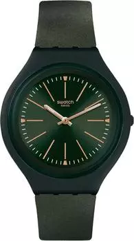 Мужские часы Swatch SVUG100