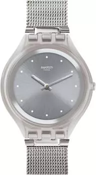 Мужские часы Swatch SVUK103M