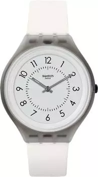 Мужские часы Swatch SVUM101