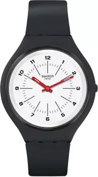 Мужские часы Swatch SVUM104