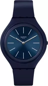 Мужские часы Swatch SVUN107