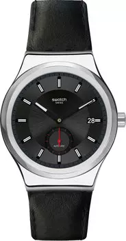 Мужские часы Swatch SY23S400