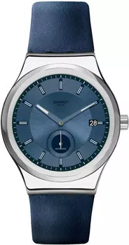 Мужские часы Swatch SY23S403