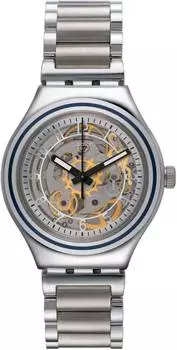 Мужские часы Swatch YAS112G
