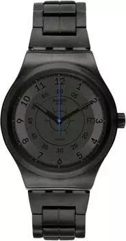Мужские часы Swatch YIB401G