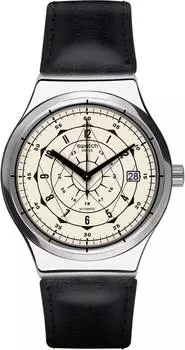 Мужские часы Swatch YIS402