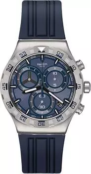 Мужские часы Swatch YVS473