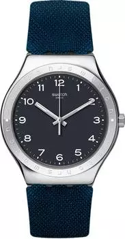 Мужские часы Swatch YWS102