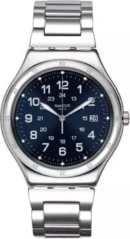 Мужские часы Swatch YWS420G