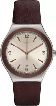 Мужские часы Swatch YWS450