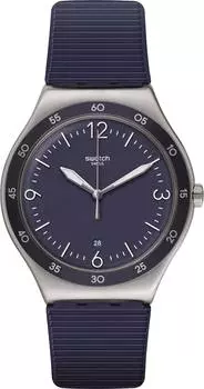 Мужские часы Swatch YWS453