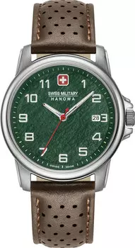 Мужские часы Swiss Military Hanowa 06-4231.7.04.006