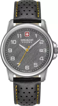 Мужские часы Swiss Military Hanowa 06-4231.7.04.009