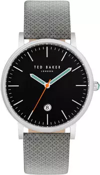 Мужские часы Специальное предложение 10031493