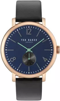 Мужские часы Ted Baker 10031515