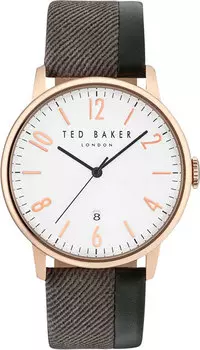 Мужские часы Ted Baker 10031572