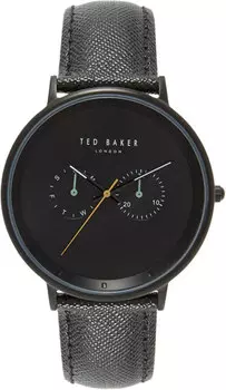 Мужские часы Ted Baker TE50277002