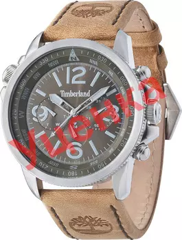 Мужские часы Timberland TBL.13910JS/19-ucenka