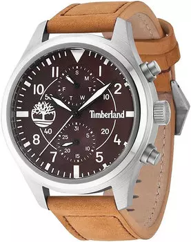 Мужские часы Timberland TBL.14322JS/12