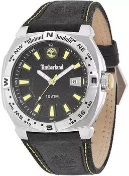 Мужские часы Timberland TBL.14364JS/02