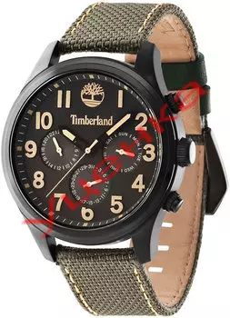 Мужские часы Timberland TBL.14477JSB/61-ucenka