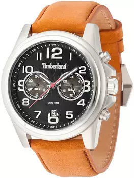 Мужские часы Timberland TBL.14518JS/02