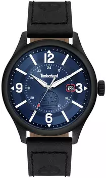 Мужские часы Timberland TBL.14645JSU/03