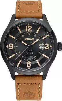 Мужские часы Timberland TBL.14645JYB/02