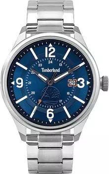 Мужские часы Timberland TBL.14645JYS/03M