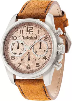 Мужские часы Timberland TBL.14769JS/07-ucenka