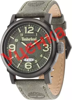 Мужские часы Timberland TBL.14815JSB/19-ucenka