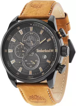 Мужские часы Timberland TBL.14816JLB/02